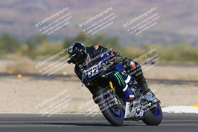 media/Nov-12-2023-SoCal Trackdays (Sun) [[5d1fba4e7d]]/Turn 14 (1035am)/